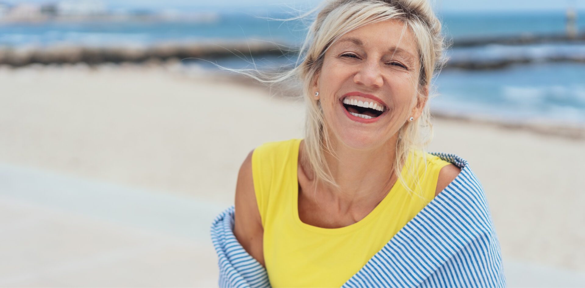 Anti-Aging