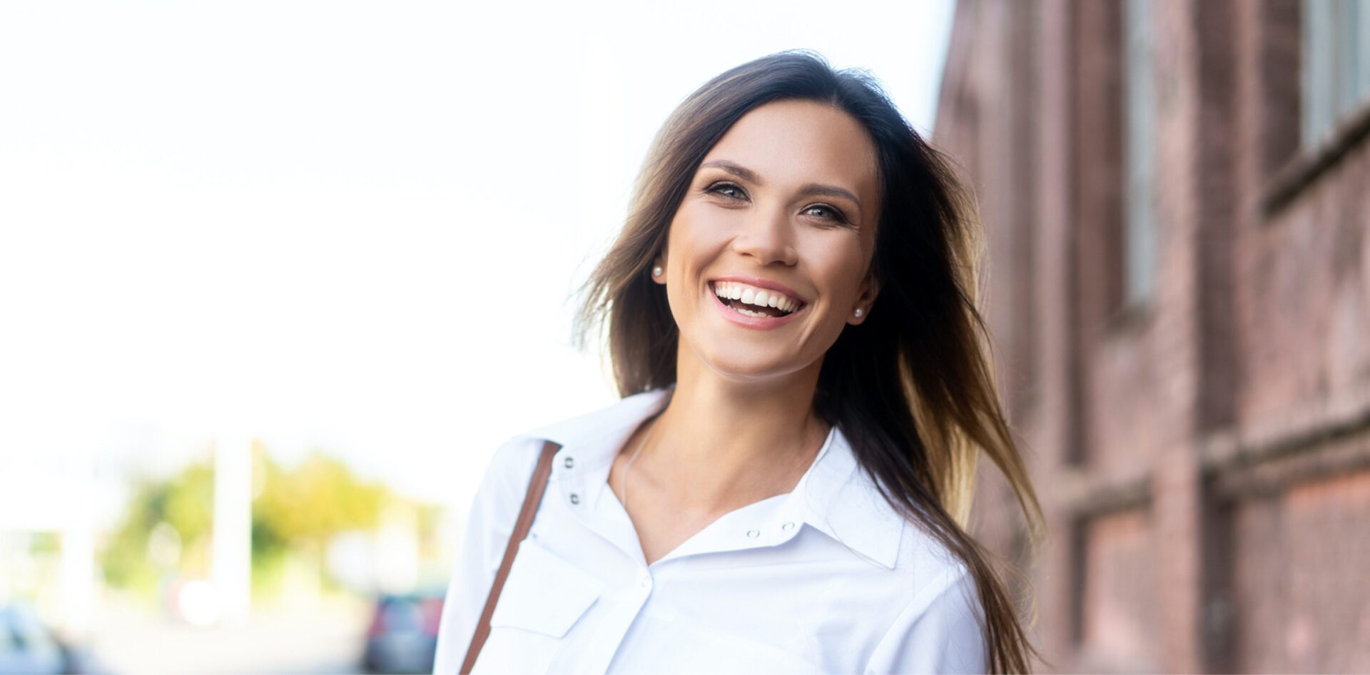 Botox / Xeomin