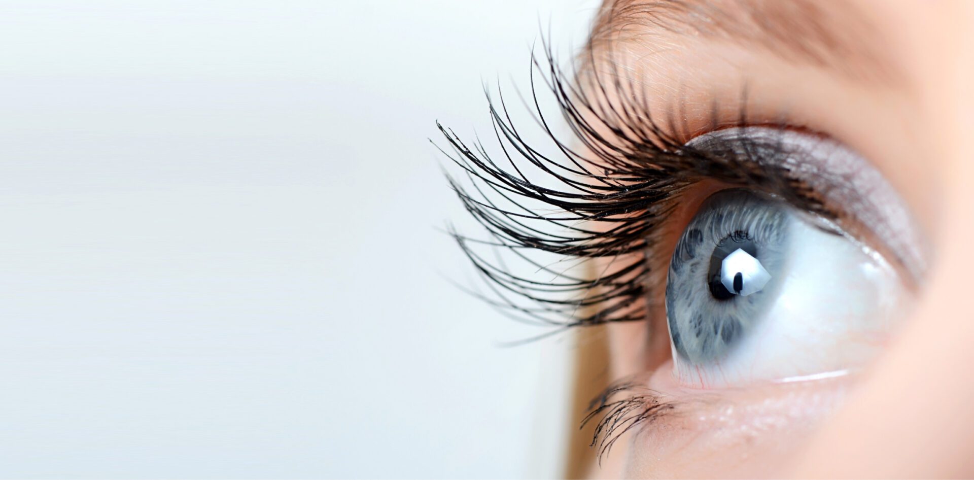 Eyelash Extensions