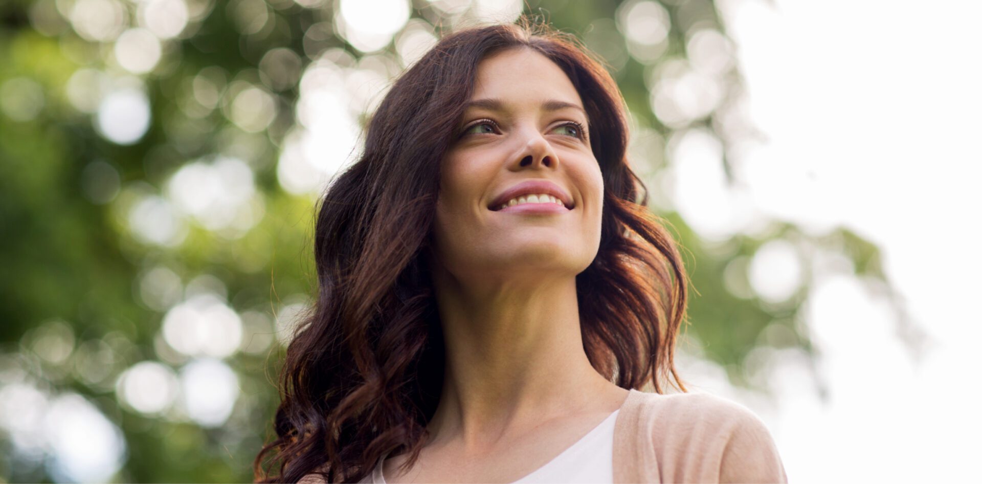 Microneedling