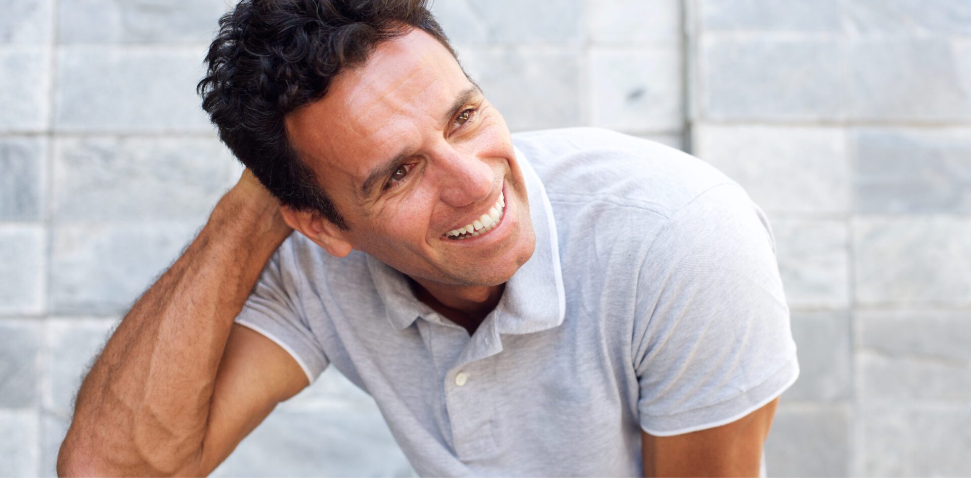 PRP Hair Restoration