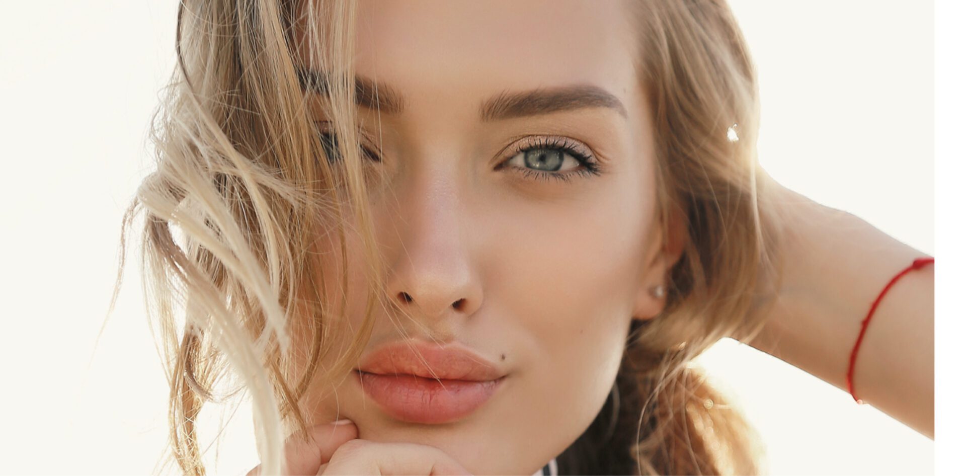 TempSure Envi