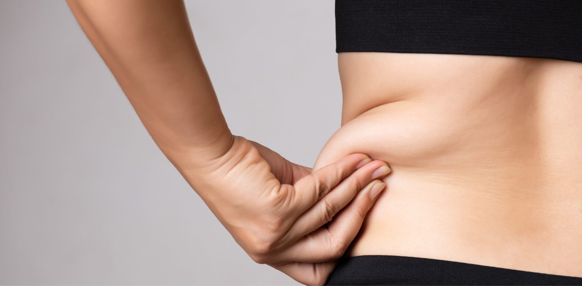 Excess Fat