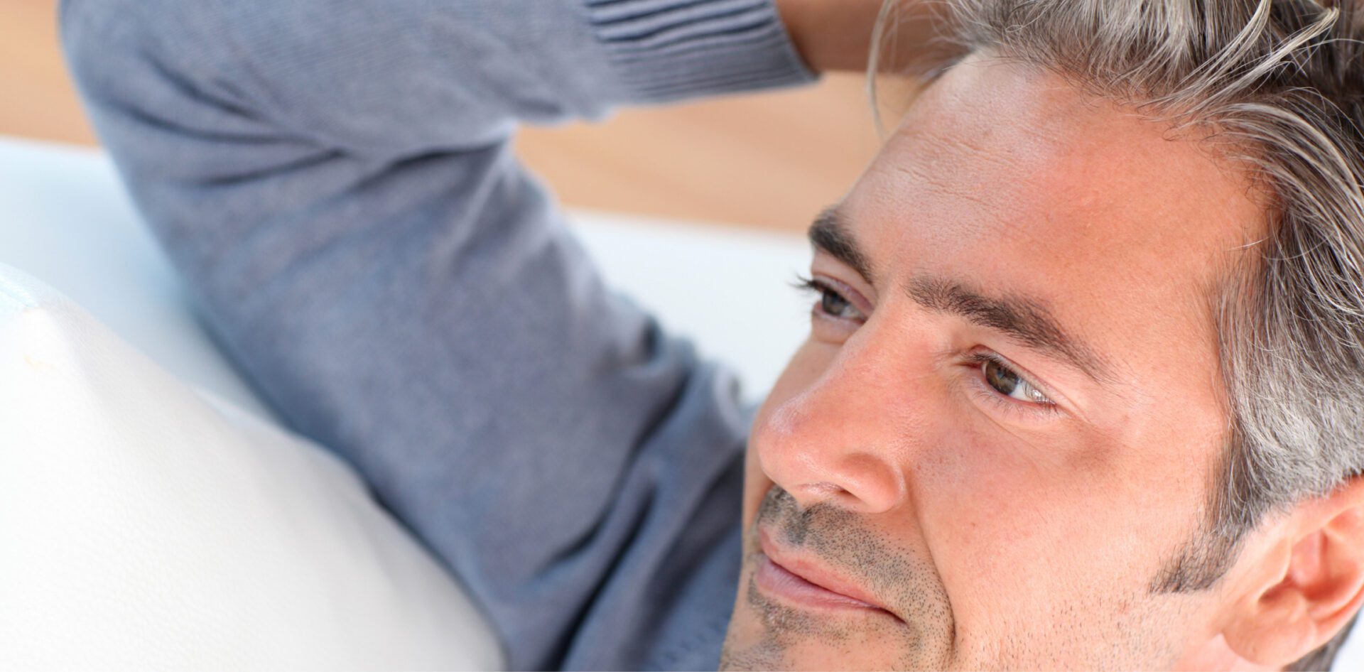 Hair Loss