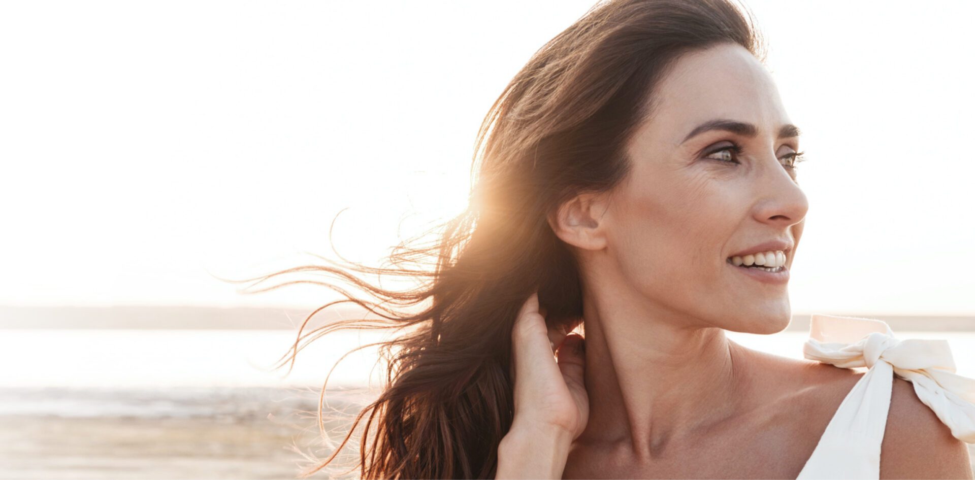Vaginal Rejuvenation