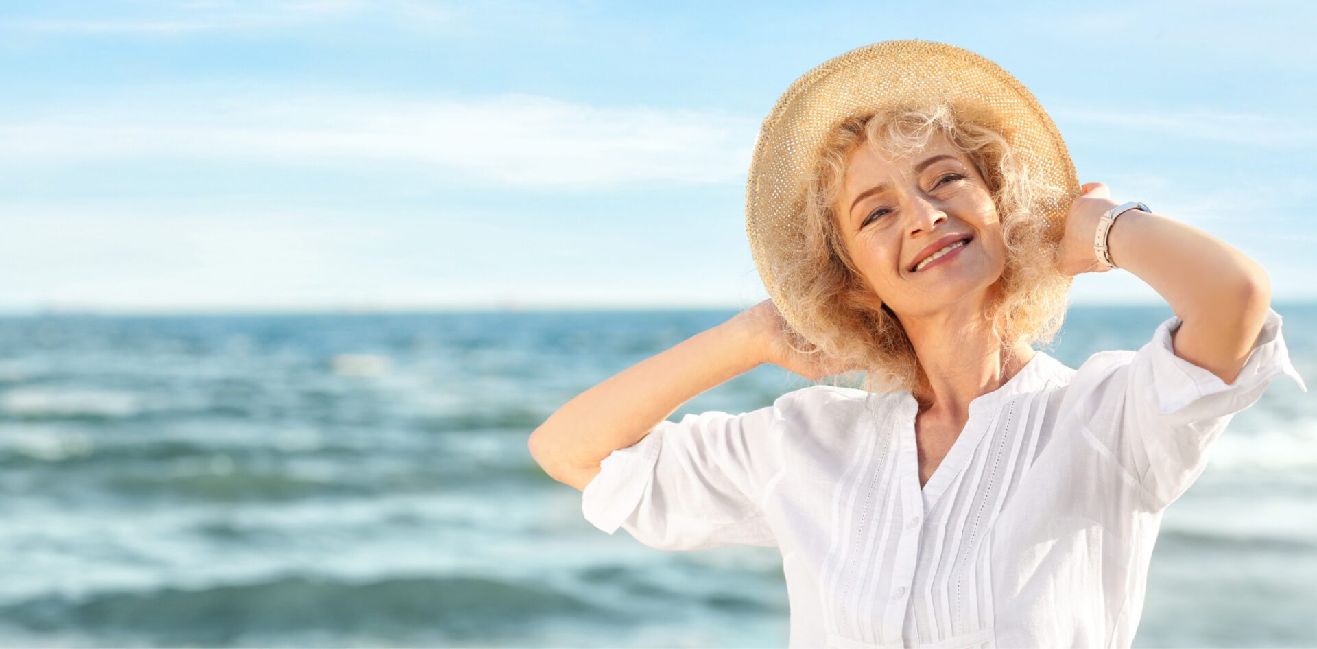 Varicose and Spider Veins